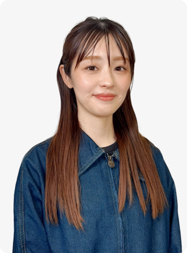 Miyabayashi_Akane.jpg