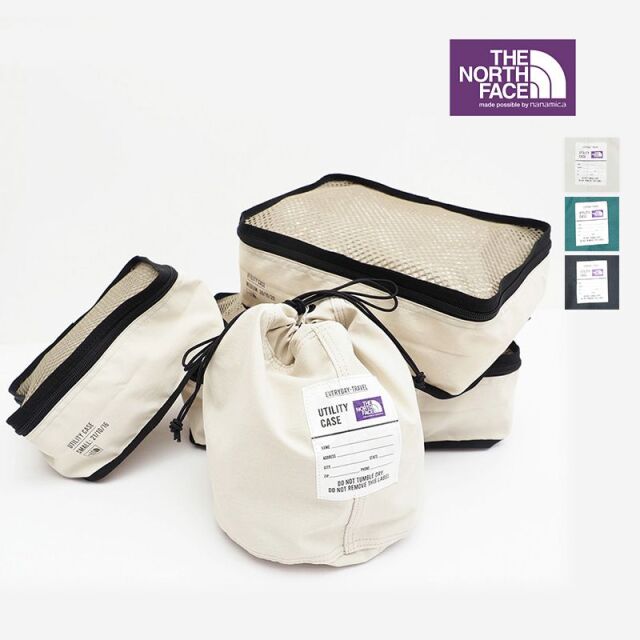 正規品】THE NORTH FACE PURPLE LABEL ノースフェイス パープル