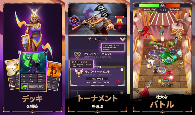 MTG eureka イタリア語 プレイド MTG eureka イタリア語 プレイド