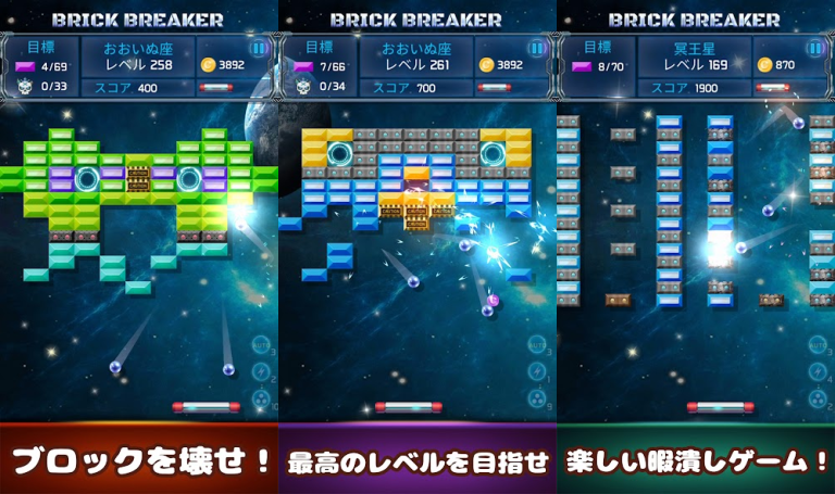 WALL-E 美品 目が青色に光るしゃべる動くリモコン付き汚れ加工され