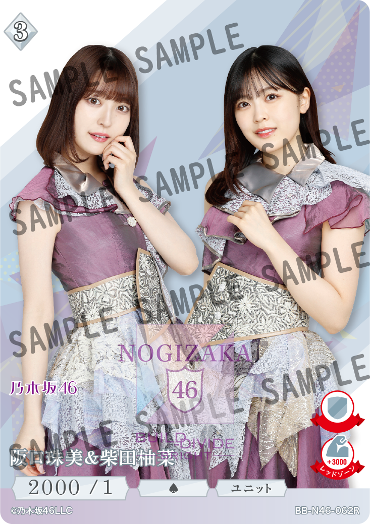 川崎桜SC サイン付きビルディバイドブライドpsa10