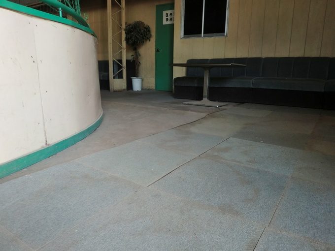 仙台 八幡町スケート 絵 昭和 仙台 八幡町スケート 絵 昭和 仙台 昭和