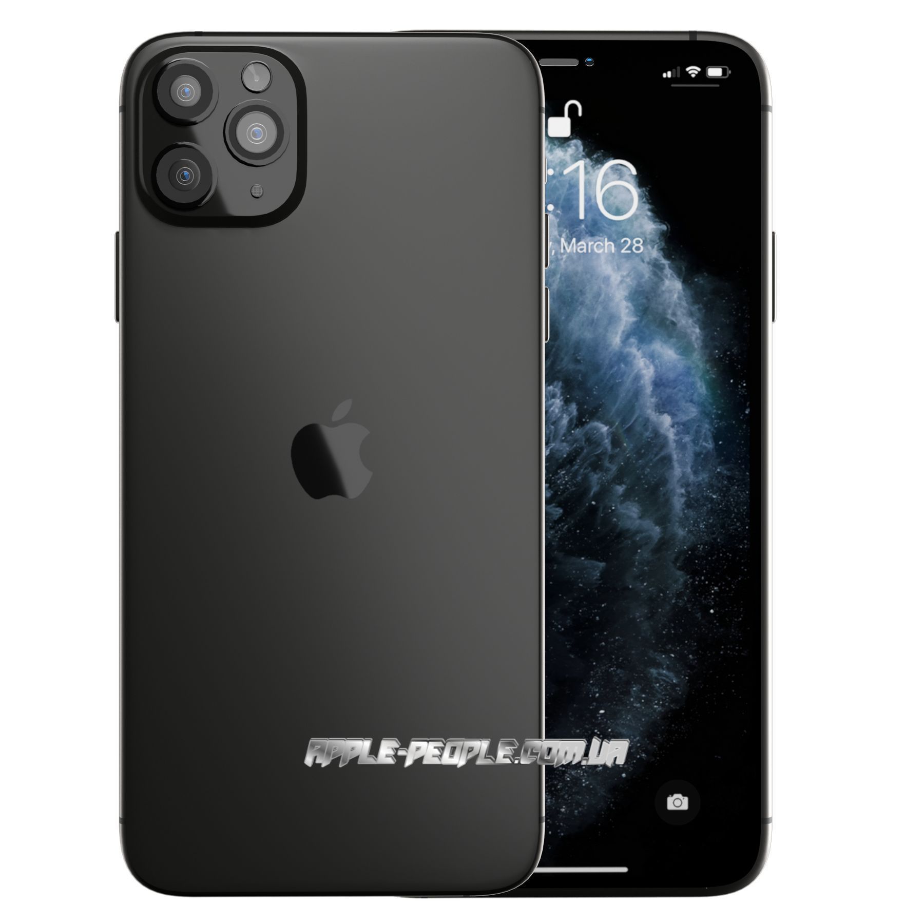 iPhone 11 Pro スペースグレイ 64 GB iphone11 Pro 64GB SIMフリー
