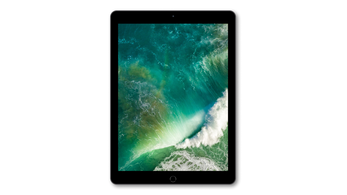 11インチiPad Pro (第3世代, 2021)｜AppleNurture