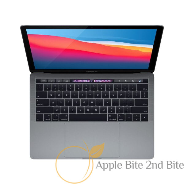 Apple MacBook Pro Core i7 SSD 1TB 2016 13インチ【ジャンク