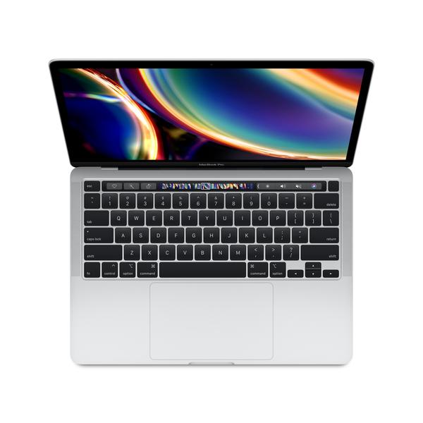 Macbook Pro 13(M1/512GB/16GB) 付属品完備 美品 Macbook Pro 13(M1