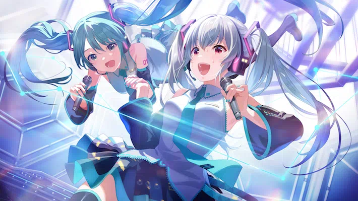 アイプラ IDOLY PRIDE ロング缶バッジ 天動瑠依 アイプラ IDOLY PRIDE