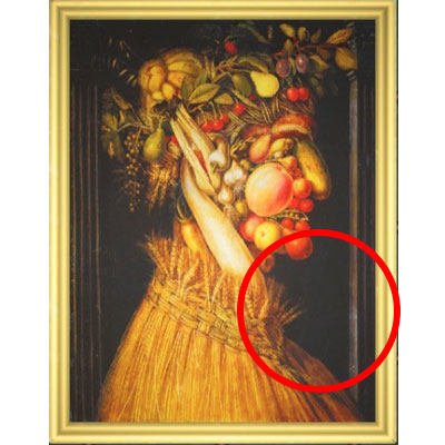 あつ森】美術品の見分け方｜偽物と本物の違い・比較一覧【あつまれ