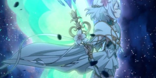 主を導く役目コッコロ(sap) プリコネR】コッコロの評価/適正ランクと