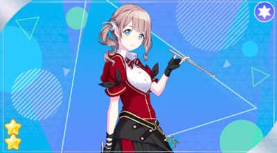 プロセカ】[Leo/need]望月穂波のスキルとステータス【プロジェクト