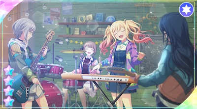 WS 窓辺の語らい 天馬咲希 痛い言葉 日野森志歩 SR プロセカ】[窓辺の