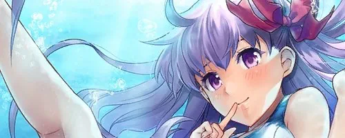 FGO】いつかの夏の効果とステータス | AppMedia