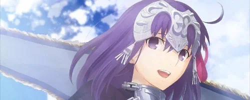 FGO】英霊装束：ジャンヌ・ダルクの効果とステータス | AppMedia