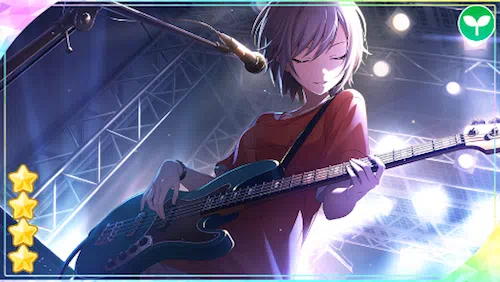 ヴァイス プロセカ3 プロジェクトセカイ SP 全力のステージ 日野森志歩