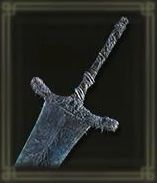 エルデンリング】暗月の大剣の性能と入手方法【ELDEN RING】 | AppMedia