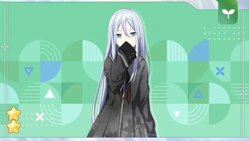 プロセカ 奏 エピカ BNW Brand New World 10点 プロセカ 奏 エピカ BNW