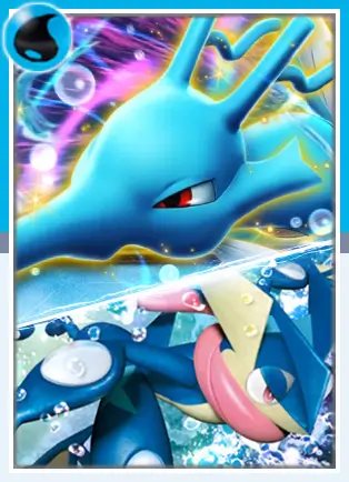 遊戯王 セラの蟲惑魔 プリズマ プリシク 即決あり スタンプ