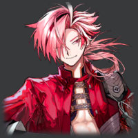 FGO】高杉晋作の評価｜宝具・スキル性能とボイス一覧 | AppMedia