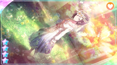 SSPカード「諦めたくないから 東雲絵名」 psa10 SSPカード「諦めたく