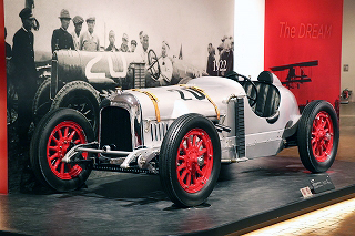 Honda Collection Hall | コレクションサーチ