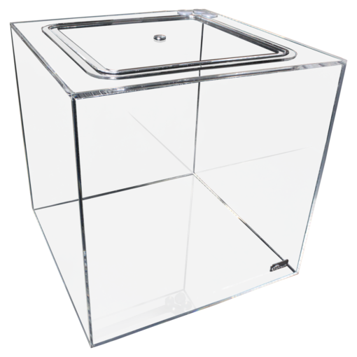 ER68耐震水槽 W45cm 震度6にも耐える 特許出願済