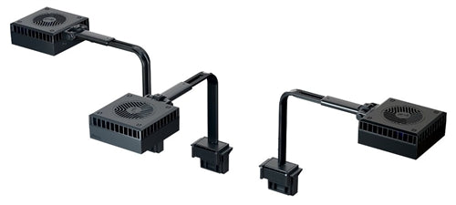 Red Sea ReefLED UNIVERSAL MOUNTING ARMS – Aqua Dreams
