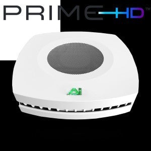 Prime 16 HD LED Reef Light -Aqua Illumination – Aqua Dreams