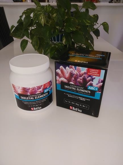 リーフファンデーションABC＋の使い方が分からない❗簡単使用方法を