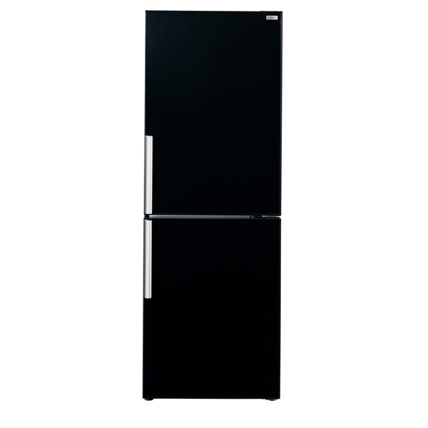 AQUA 2ドア冷蔵庫