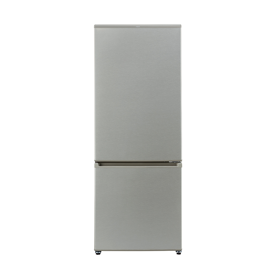 513 冷蔵庫 200L弱 洗濯機 超最新セット 極美品 小型 一人暮らし 格安