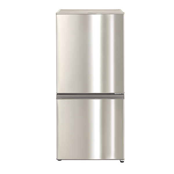 ⭐️AQUAノンフロン冷凍冷蔵庫 AQR-16E⭐️