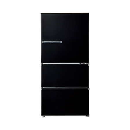 AQR-SV24G | アクア株式会社（AQUA）｜生活家電