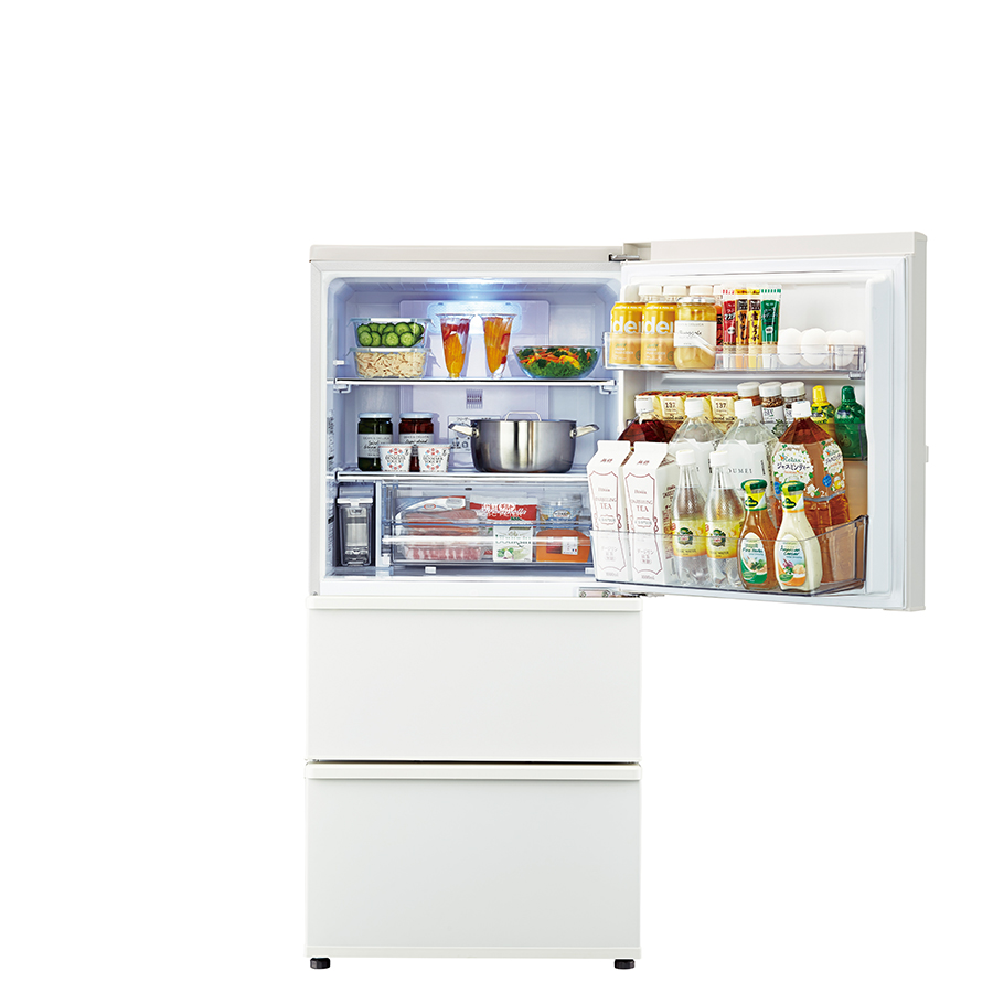 AQR-SV24J | アクア株式会社（AQUA）｜生活家電