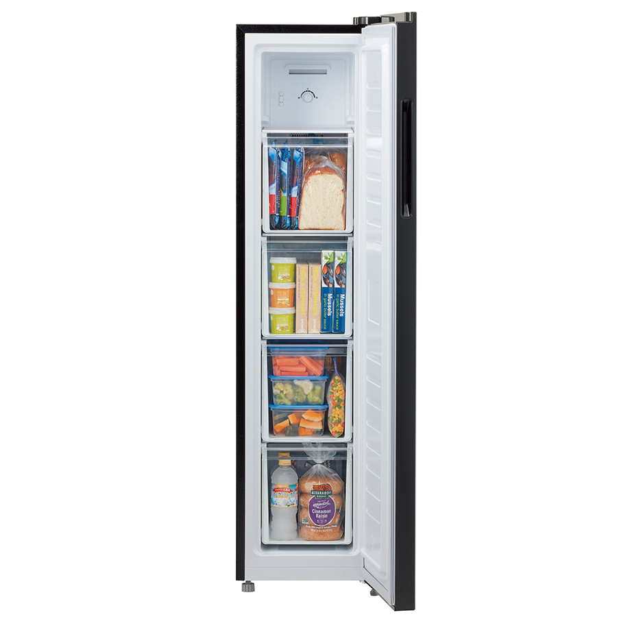 冷凍庫 MA-6058SL 京都府京田辺市 【公式通販】