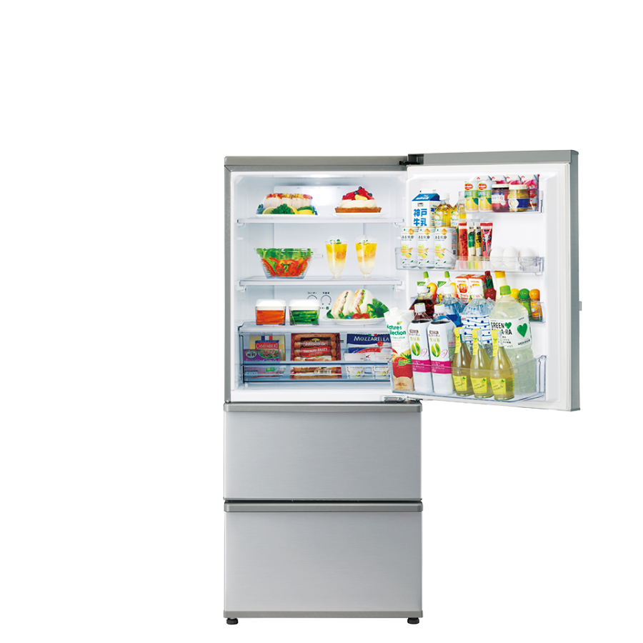 専用】AQUA AQR-SV27N ⭐️売約済 専用】AQUA AQR-SV27N ⭐️売約済