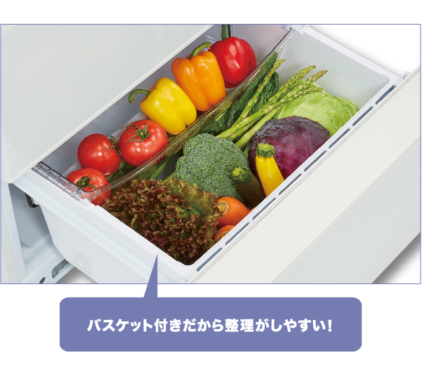 AQUA 冷蔵庫 AQR-27N2(W) 270L 2023年モデル AQUA AQR-27N 価格比較