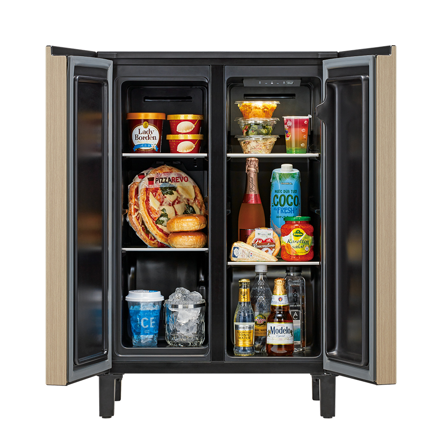 AQR-FD7P | アクア株式会社（AQUA）｜生活家電