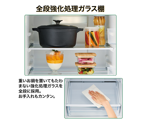 ニャース様 AQR-20 確認 AQR-20R | アクア株式会社（AQUA）｜生活家電