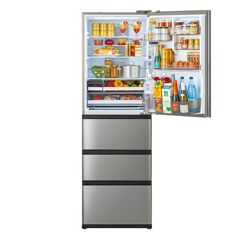 AQR-V46R | アクア株式会社（AQUA）｜生活家電