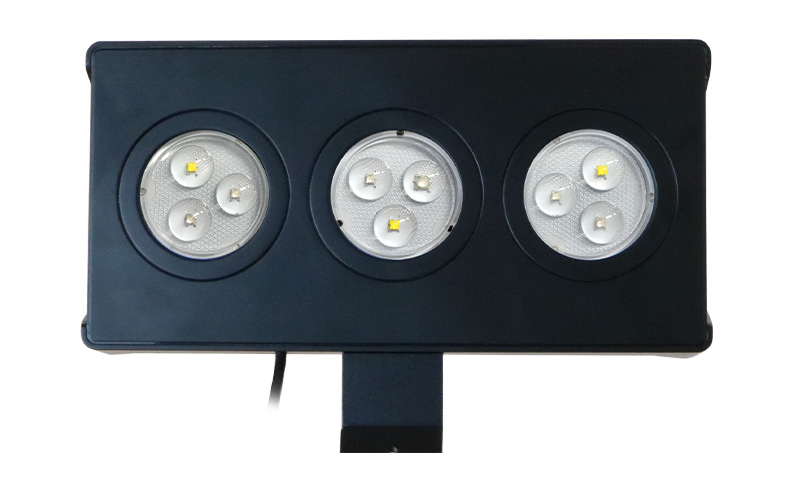 ライト・照明器具 OPTIMUS FRESH NANO オプティマスフレッシュナノ