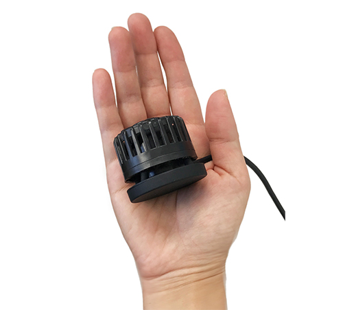 小型水槽用水流ポンプ|ORCA｜MMC企画 レッドシー事業部