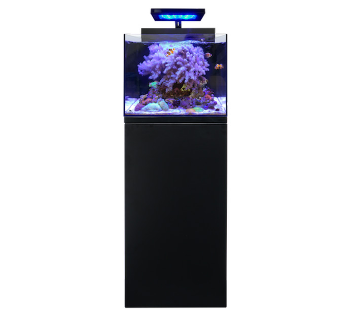 オルカシェル2水槽セット