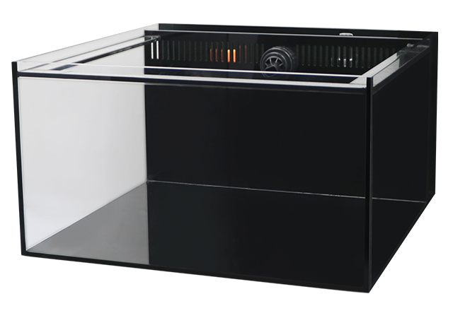 コネクトサイドタンクシリーズ｜AQUA STEADY｜MMC企画 レッドシー事業部