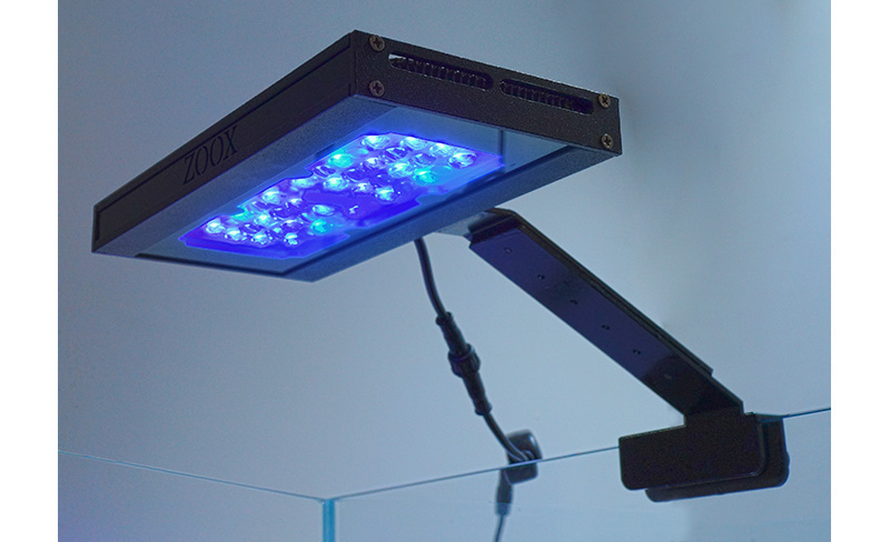 LED照明｜ZOOX｜MMC企画 レッドシー事業部