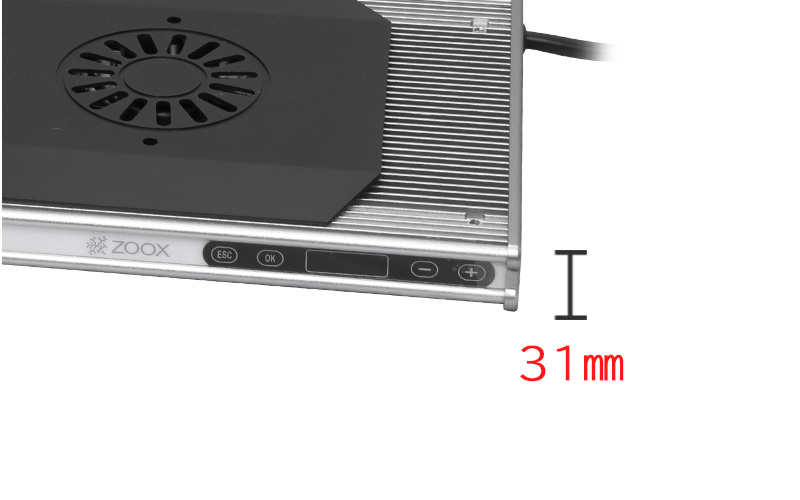 レブロン|ZOOX｜MMC企画 レッドシー事業部