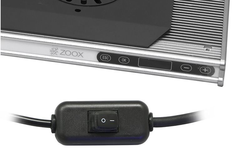 レブロン|ZOOX｜MMC企画 レッドシー事業部