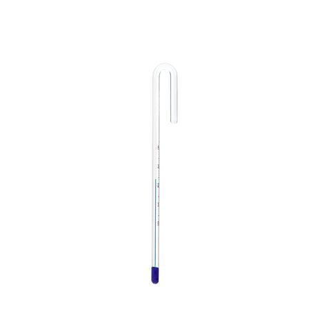 ADA NA Thermometer J - Celsius Version – Aqua Forest Aquarium