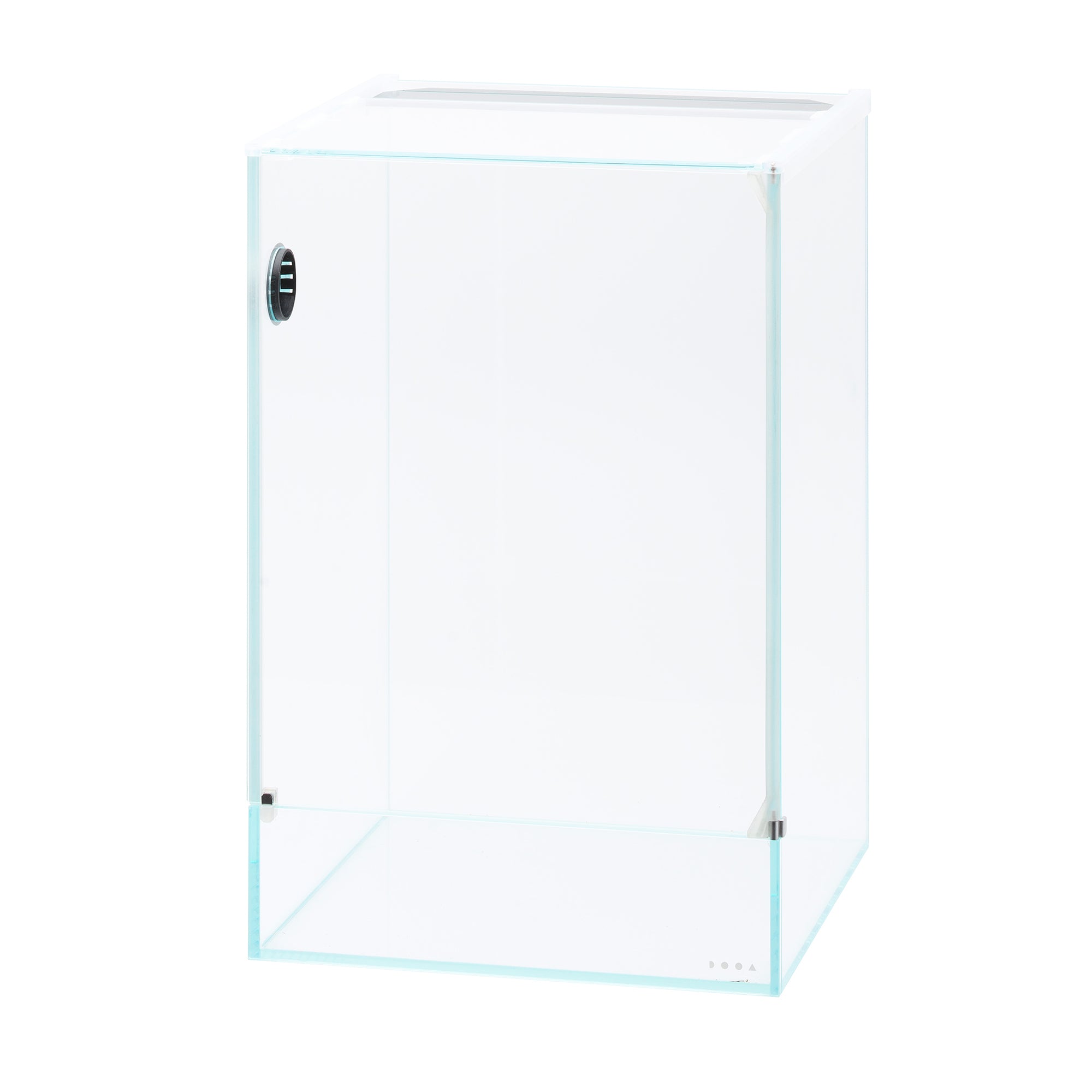 DOOA】ネオグラスパルダ 600 DOOA】ネオグラスパルダ 600 GLASS PALUDA