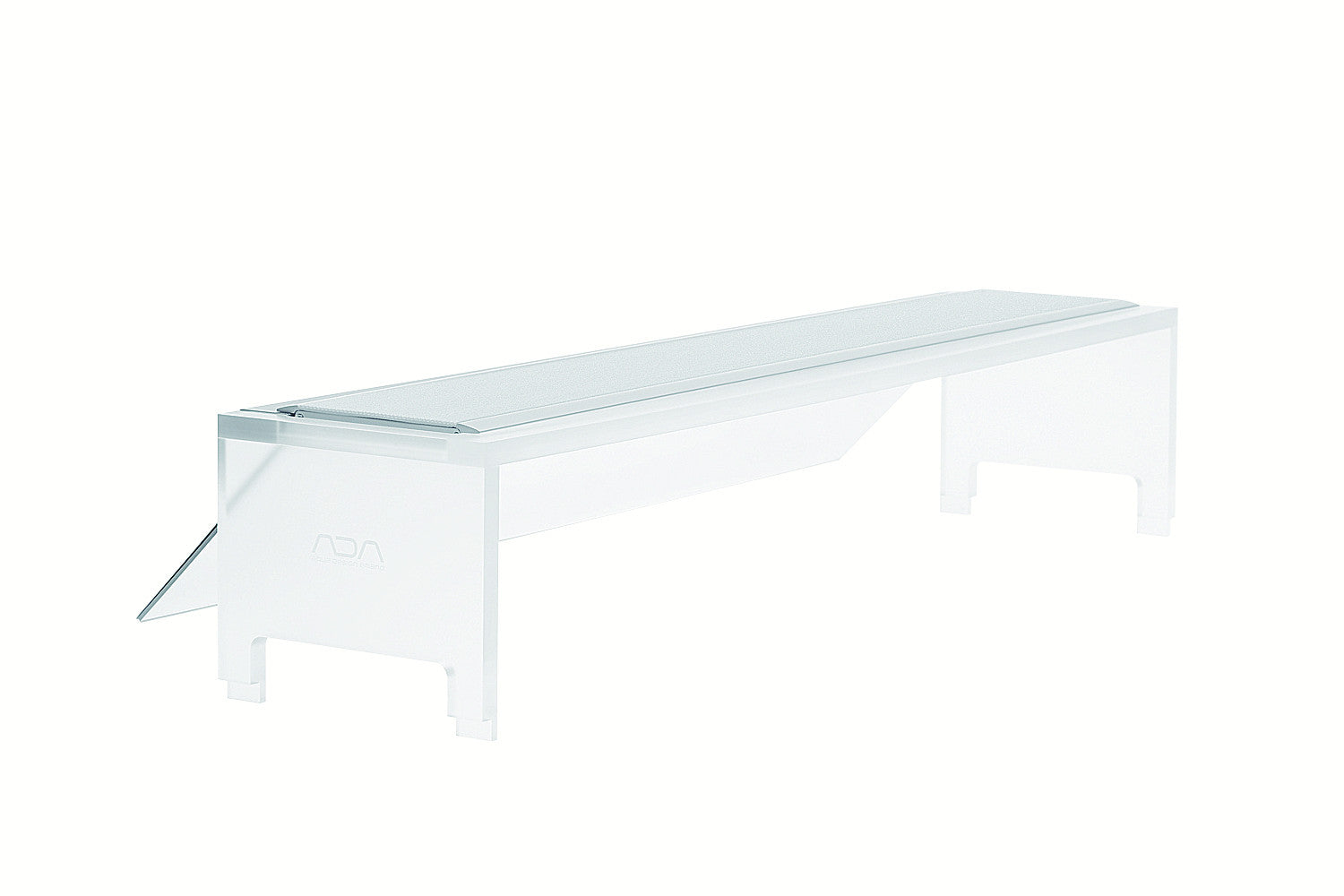 ADA MIRROR UNIT (for AQUASKY and AQUASKY MOON) – Aqua Forest Aquarium