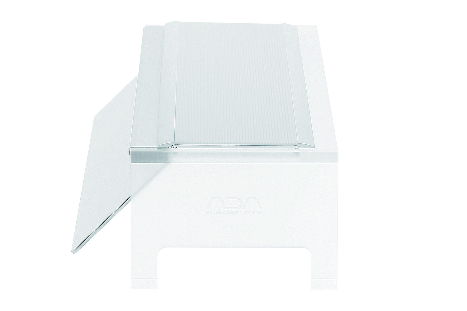 ADA MIRROR UNIT (for AQUASKY and AQUASKY MOON) – Aqua Forest Aquarium